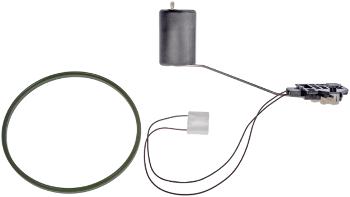 2013 Hyundai Sonata Fuel Level Sensor Dorman 911051 image 1 of 2