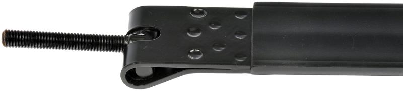 2011 International 4400LP Fuel Tank Strap