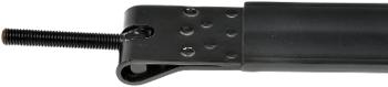 2011 International ProStar Fuel Tank Strap