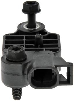 2005 Saturn Relay Air Bag Impact Sensor Front Left Dorman 590275 image 1 of 2
