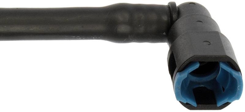 2009 Mazda 3 Vapor Canister Purge Valve Dorman 911700 image 1 of 3