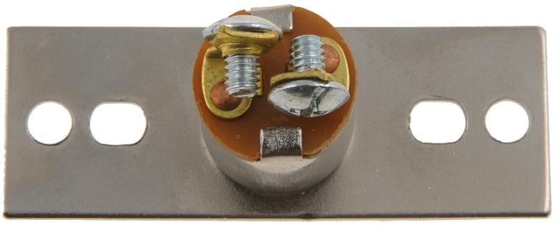 Dorman 85931 - Door Jamb Switch Dorman 85931 Door Jamb Switch product image 2 of 4
