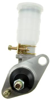 1998 Mitsubishi Galant Clutch Master Cylinder