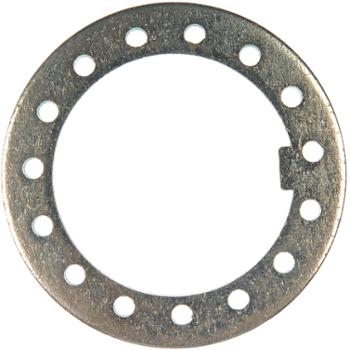 1984 Ford Ranger Spindle Nut Washer Dorman 618053 image 1 of 1