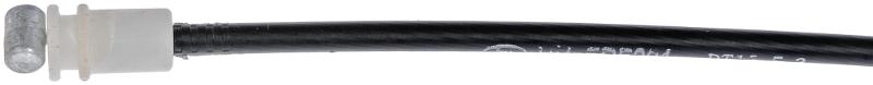 Dorman 924427 Door Latch Cable product image 1 of 3