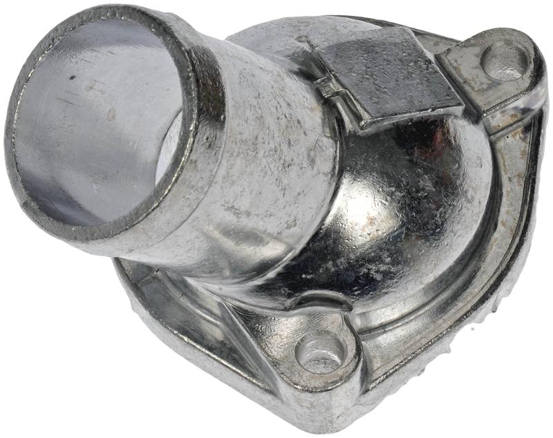 1997 Nissan 200SX Engine Coolant Thermostat Housing Dorman 9025028 image 1 of 2