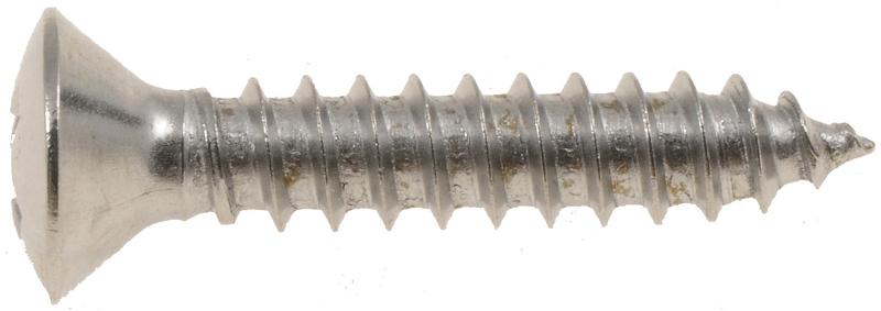 Dorman 896529 product image