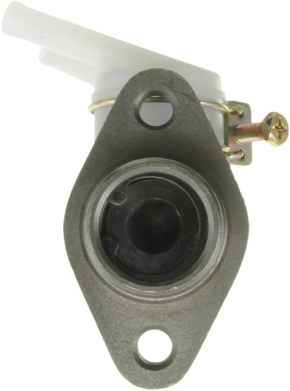 1986 Dodge Conquest Brake Master Cylinder Dorman M39474 image 1 of 4