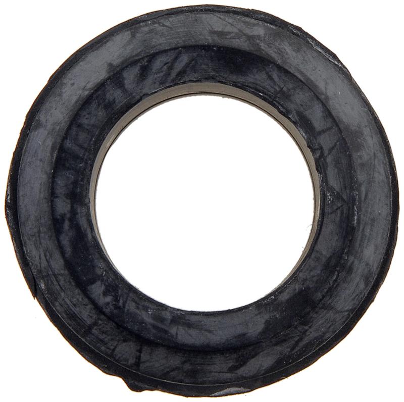 1987 Chevrolet Nova PCV Valve Grommet