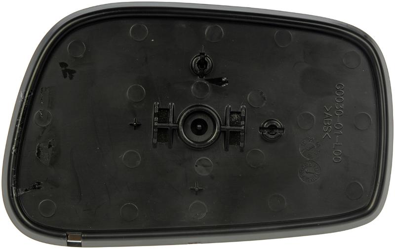 Dorman 56405 Door Mirror Glass product image 3 of 4