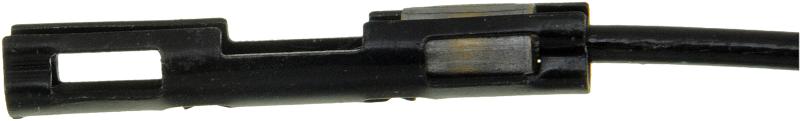 2001 Dodge Dakota Parking Brake Cable