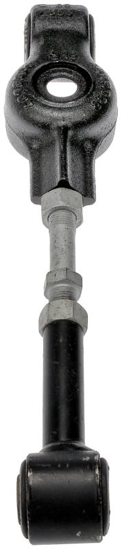 1995 Dodge Stratus Suspension Control Arm Rear Left Forward Dorman 521647 image 1 of 2