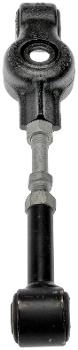 1997 Chrysler Stratus Suspension Control Arm