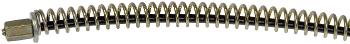 1988 Ford E-350 Econoline Parking Brake Cable