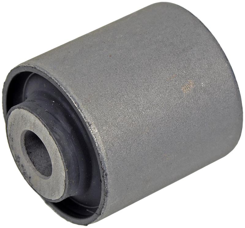 2010 Honda Accord Crosstour Suspension Control Arm Bushing Front Lower Arm At Strut Fork Dorman 531624 image 1 of 2