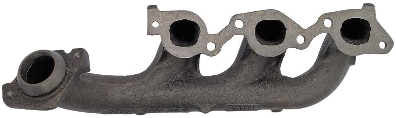2004 Buick Regal Exhaust Manifold Front Dorman 674540 image 4 of 4
