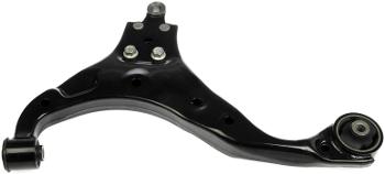 2008 Hyundai Tucson Suspension Control Arm