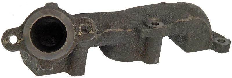 1995 Ford Aerostar Exhaust Manifold Right Dorman 674410 image 1 of 3
