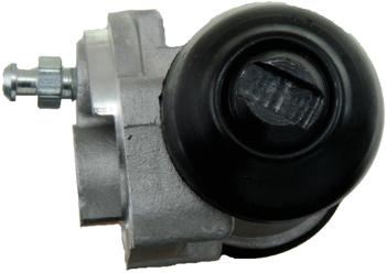2001 Pontiac Aztek Drum Brake Wheel Cylinder