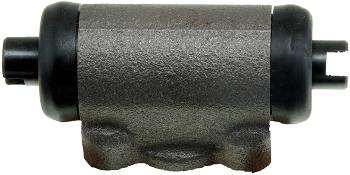 2004 Mitsubishi Outlander Drum Brake Wheel Cylinder
