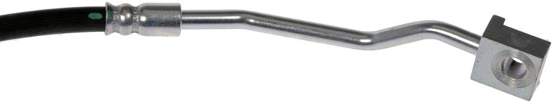 Dorman H622135 Brake Hydraulic Hose product image 1 of 3