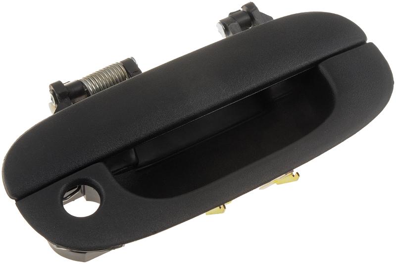Dorman 77644 Exterior Door Handle product image 5 of 6