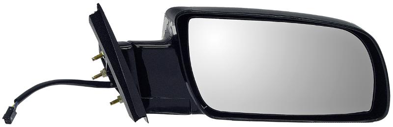 1995 GMC C3500 Door Mirror Right Dorman 955192 image 2 of 2