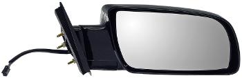 1999 GMC C2500 Door Mirror Right Dorman 955192 image 2 of 2