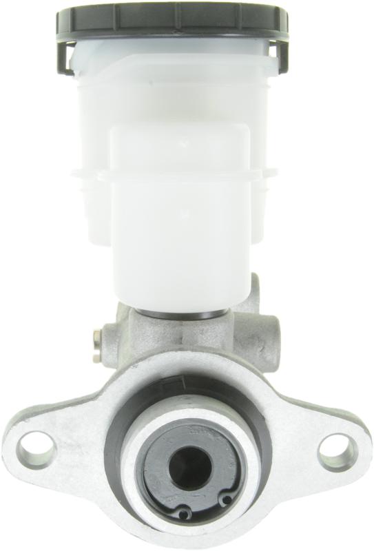 Dorman M39782 Brake Master Cylinder product image 2 of 4