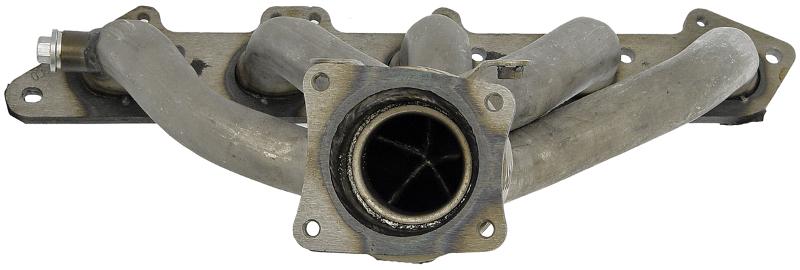 1997 Volvo 850 Exhaust Manifold Dorman 674585 image 1 of 3