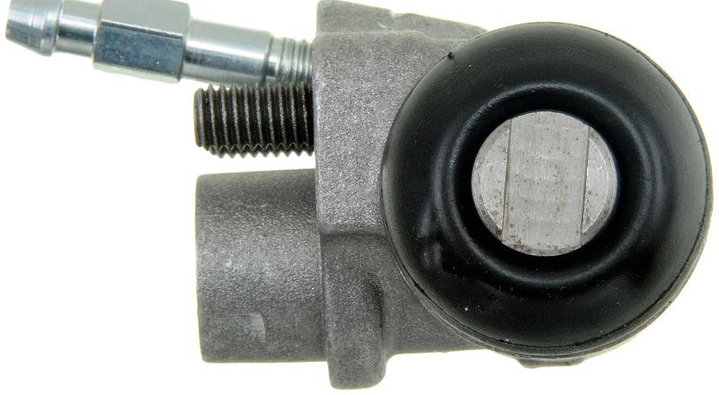1987 Subaru Standard Drum Brake Wheel Cylinder