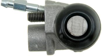1979 Subaru GF Drum Brake Wheel Cylinder