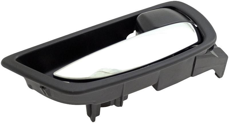 2010 Lexus RX350 Interior Door Handle Rear Right Dorman 79857 image 1 of 3