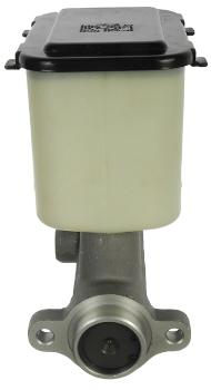 2003 GMC C4500 Topkick Brake Master Cylinder