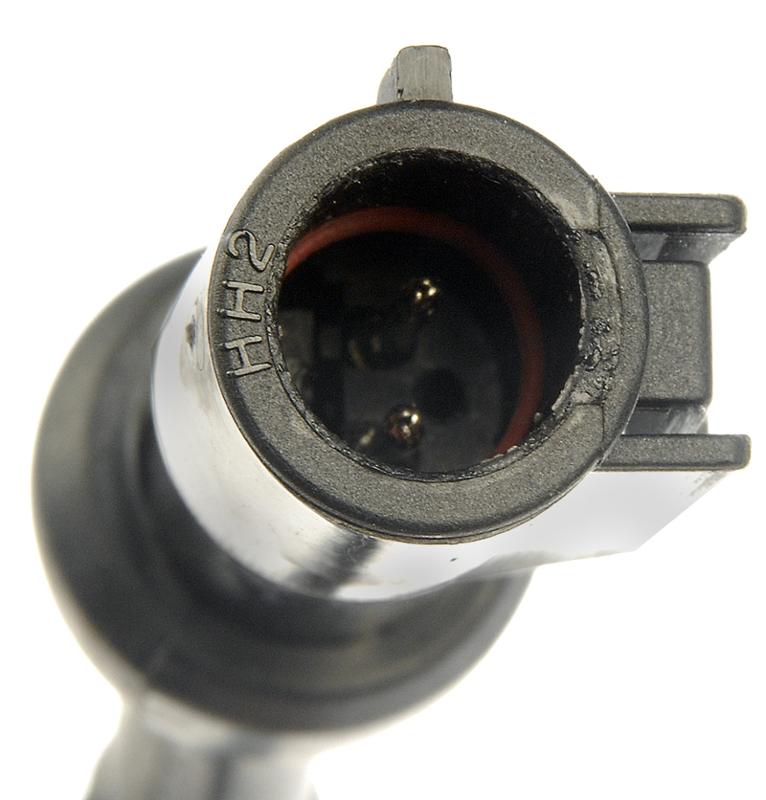 1996 Ford Windstar ABS Wheel Speed Sensor