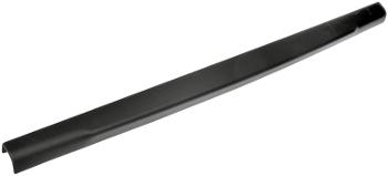2016 Ford F-350 Super Duty Tailgate Molding