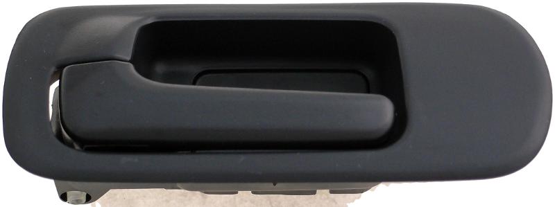 2004 Honda Civic Interior Door Handle Front Left Dorman 83419 image 1 of 3