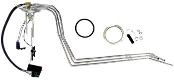 1991 Oldsmobile Delta 88 Fuel Tank Sending Unit Dorman 692011 image 2 of 2