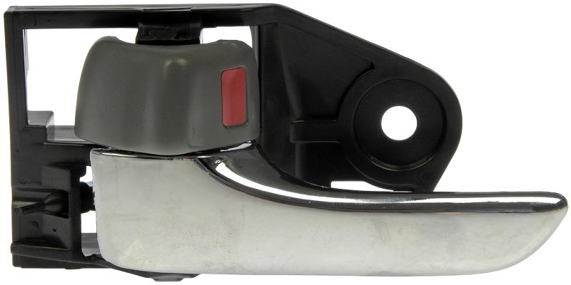 2009 Toyota Avalon Interior Door Handle Front Left Dorman 81278 image 1 of 3