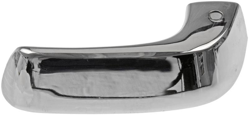 2012 GMC Sierra 3500 HD Interior Door Handle Front Right Dorman 91126 image 1 of 3