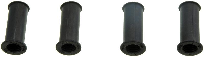 Dorman HW5606 Disc Brake Hardware Kit product image 1 of 1