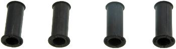 1993 Chevrolet Camaro Disc Brake Hardware Kit