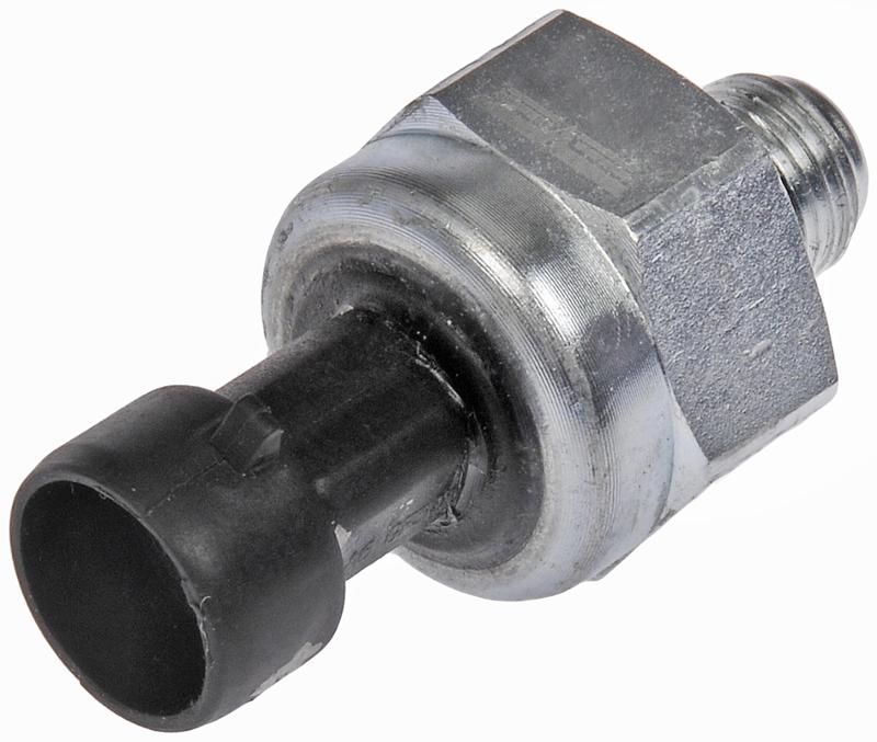 2002 Ford F650 Diesel Injection Control Pressure Sensor Dorman 904500 image 1 of 3