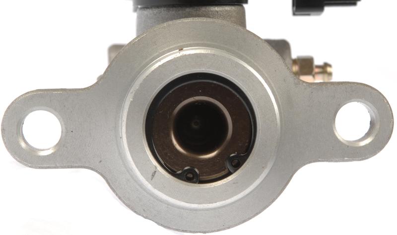 2003 Ford Explorer Sport Brake Master Cylinder Dorman M630288 image 3 of 4