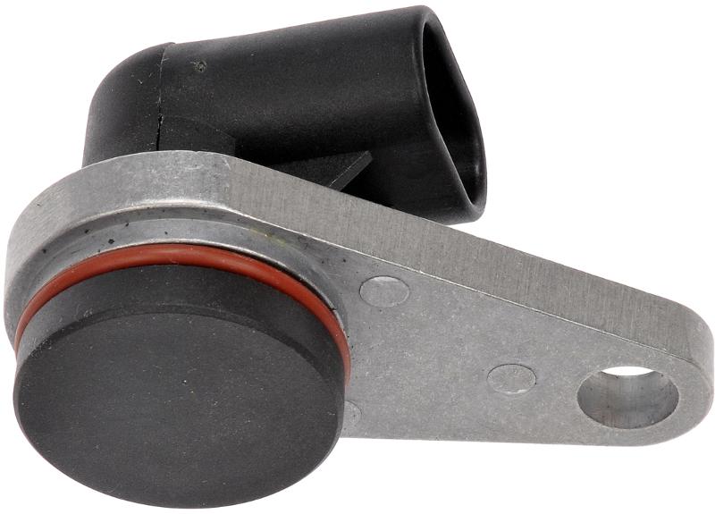 1993 Buick Regal Engine Camshaft Position Sensor
