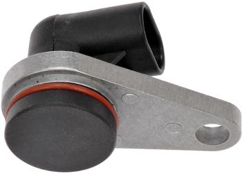 1994 Oldsmobile Silhouette Engine Camshaft Position Sensor