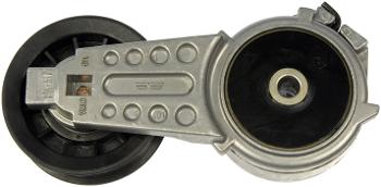 2004 Oldsmobile Silhouette Drive Belt Tensioner Assembly Dorman 419104 image 4 of 4