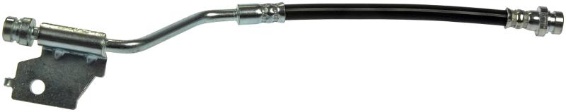 2011 Kia Forte Brake Hydraulic Hose Front Right Inner Dorman H621366 image 1 of 3
