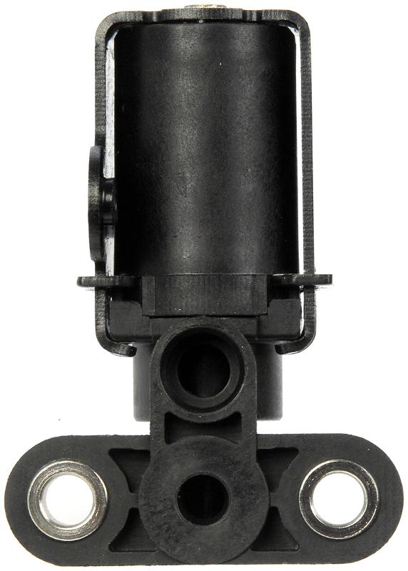 1998 Honda CR-V Vapor Canister Vent Solenoid Dorman 911760 image 2 of 3