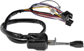 1994 Peterbilt 377 Multi Function Switch